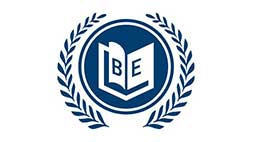 be-logo
