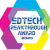 Edtech-Breakthrough-Award-Icon